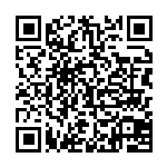 QR Code: http://wiki.daz3d.com/doku.php/public/read_me/index/10874/file_list