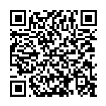 QR Code: http://wiki.daz3d.com/doku.php/public/read_me/index/10875/start