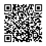 QR Code: http://wiki.daz3d.com/doku.php/public/read_me/index/10877/file_list