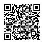QR Code: http://wiki.daz3d.com/doku.php/public/read_me/index/10877/start