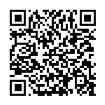 QR Code: http://wiki.daz3d.com/doku.php/public/read_me/index/10878/start