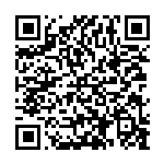 QR Code: http://wiki.daz3d.com/doku.php/public/read_me/index/10879/start