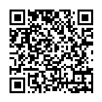 QR Code: http://wiki.daz3d.com/doku.php/public/read_me/index/10880/file_list