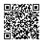 QR Code: http://wiki.daz3d.com/doku.php/public/read_me/index/10880/start