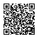 QR Code: http://wiki.daz3d.com/doku.php/public/read_me/index/10881/file_list