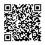 QR Code: http://wiki.daz3d.com/doku.php/public/read_me/index/10881/start