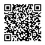 QR Code: http://wiki.daz3d.com/doku.php/public/read_me/index/10882/file_list