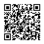 QR Code: http://wiki.daz3d.com/doku.php/public/read_me/index/10883/file_list