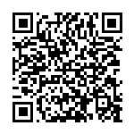 QR Code: http://wiki.daz3d.com/doku.php/public/read_me/index/10884/start