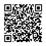 QR Code: http://wiki.daz3d.com/doku.php/public/read_me/index/10887/start
