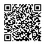 QR Code: http://wiki.daz3d.com/doku.php/public/read_me/index/10890/start