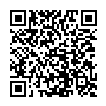 QR Code: http://wiki.daz3d.com/doku.php/public/read_me/index/10893/file_list