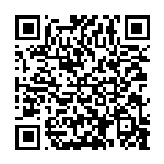 QR Code: http://wiki.daz3d.com/doku.php/public/read_me/index/10893/start