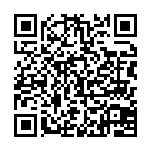 QR Code: http://wiki.daz3d.com/doku.php/public/read_me/index/10894/file_list