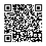 QR Code: http://wiki.daz3d.com/doku.php/public/read_me/index/10895/file_list