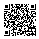 QR Code: http://wiki.daz3d.com/doku.php/public/read_me/index/10896/file_list