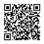 QR Code: http://wiki.daz3d.com/doku.php/public/read_me/index/10896/start