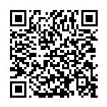QR Code: http://wiki.daz3d.com/doku.php/public/read_me/index/10897/start
