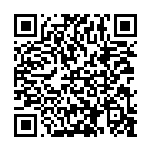 QR Code: http://wiki.daz3d.com/doku.php/public/read_me/index/10898/start