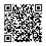 QR Code: http://wiki.daz3d.com/doku.php/public/read_me/index/10899/start