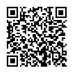 QR Code: http://wiki.daz3d.com/doku.php/public/read_me/index/1090/file_list