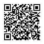 QR Code: http://wiki.daz3d.com/doku.php/public/read_me/index/10900/start