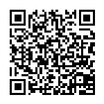 QR Code: http://wiki.daz3d.com/doku.php/public/read_me/index/10901/file_list