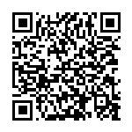 QR Code: http://wiki.daz3d.com/doku.php/public/read_me/index/10901/start