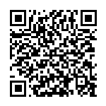 QR Code: http://wiki.daz3d.com/doku.php/public/read_me/index/10903/start