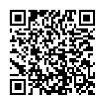 QR Code: http://wiki.daz3d.com/doku.php/public/read_me/index/10904/file_list