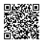 QR Code: http://wiki.daz3d.com/doku.php/public/read_me/index/10904/start