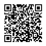 QR Code: http://wiki.daz3d.com/doku.php/public/read_me/index/10907/file_list
