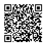 QR Code: http://wiki.daz3d.com/doku.php/public/read_me/index/10909/start