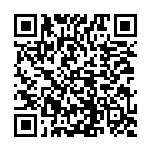 QR Code: http://wiki.daz3d.com/doku.php/public/read_me/index/10910/file_list