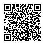 QR Code: http://wiki.daz3d.com/doku.php/public/read_me/index/10912/file_list