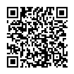 QR Code: http://wiki.daz3d.com/doku.php/public/read_me/index/10915/file_list