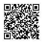 QR Code: http://wiki.daz3d.com/doku.php/public/read_me/index/10915/start