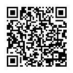 QR Code: http://wiki.daz3d.com/doku.php/public/read_me/index/10919/start