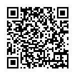 QR Code: http://wiki.daz3d.com/doku.php/public/read_me/index/10920/file_list