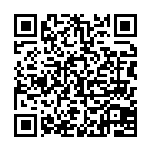 QR Code: http://wiki.daz3d.com/doku.php/public/read_me/index/10921/file_list