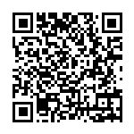 QR Code: http://wiki.daz3d.com/doku.php/public/read_me/index/10923/file_list