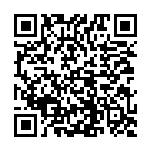 QR Code: http://wiki.daz3d.com/doku.php/public/read_me/index/10924/file_list