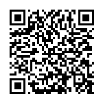 QR Code: http://wiki.daz3d.com/doku.php/public/read_me/index/10924/start