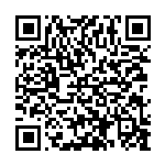 QR Code: http://wiki.daz3d.com/doku.php/public/read_me/index/10927/start