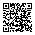 QR Code: http://wiki.daz3d.com/doku.php/public/read_me/index/10928/file_list