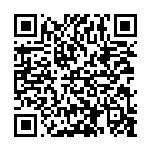 QR Code: http://wiki.daz3d.com/doku.php/public/read_me/index/10928/start