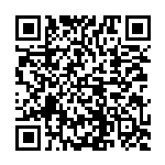 QR Code: http://wiki.daz3d.com/doku.php/public/read_me/index/10929/file_list