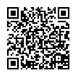 QR Code: http://wiki.daz3d.com/doku.php/public/read_me/index/10930/file_list