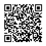 QR Code: http://wiki.daz3d.com/doku.php/public/read_me/index/10931/start