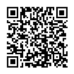 QR Code: http://wiki.daz3d.com/doku.php/public/read_me/index/10934/file_list